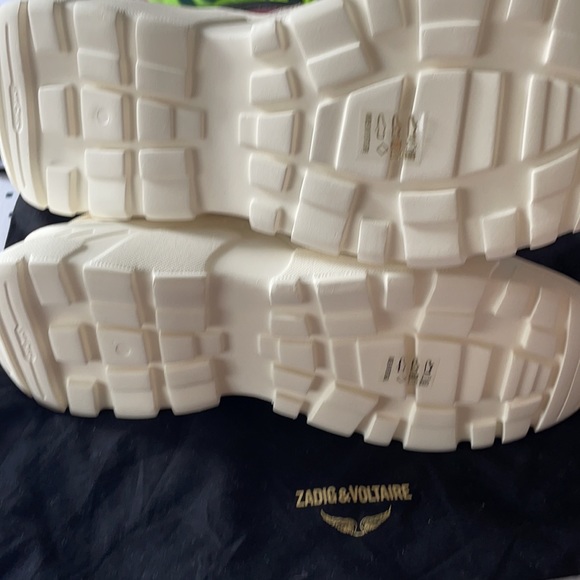 Zadig & Voltaire - Picture 5 of 6